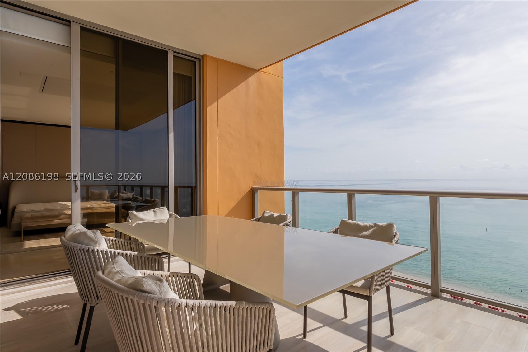 image The Mansions at Acqualina10