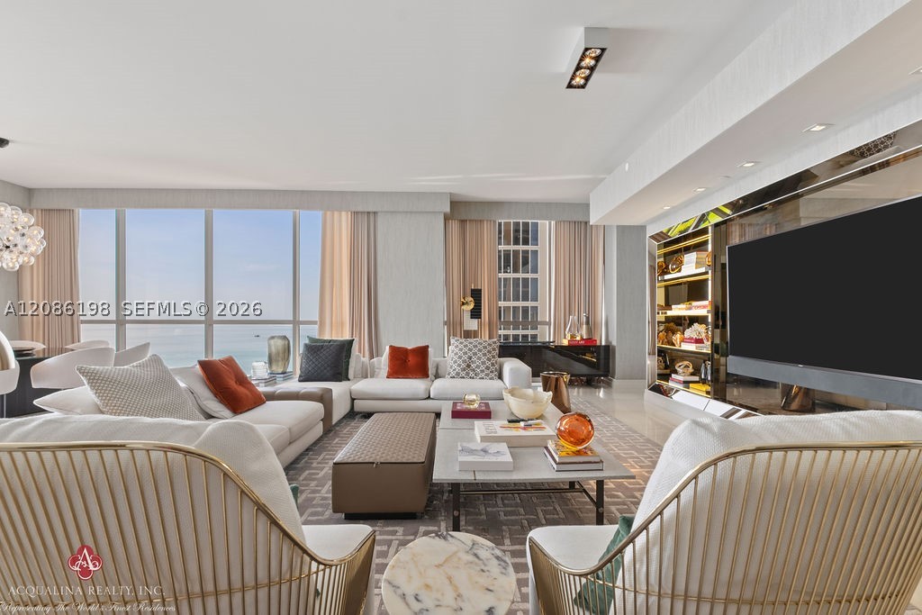 image The Mansions at Acqualina16