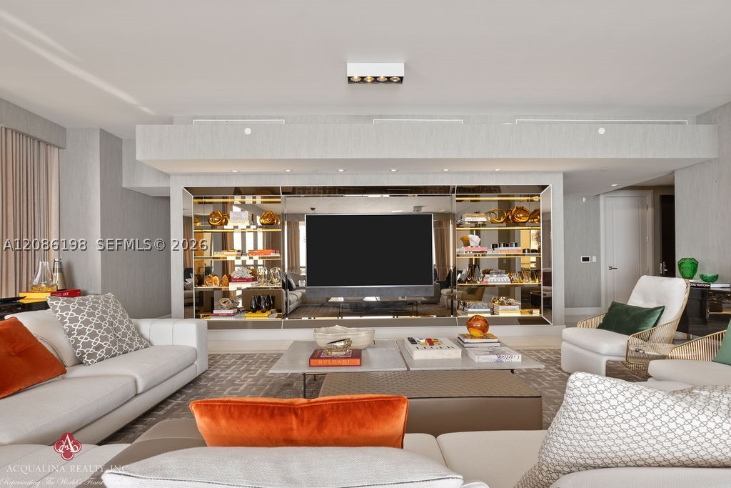 image The Mansions at Acqualina19