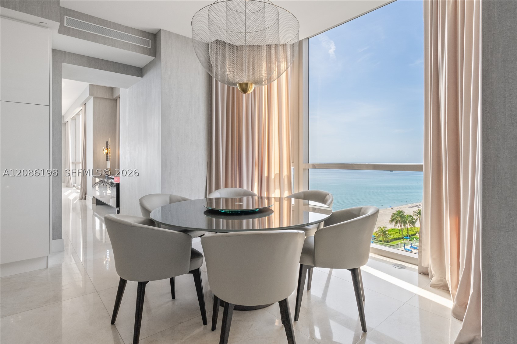 image The Mansions at Acqualina22