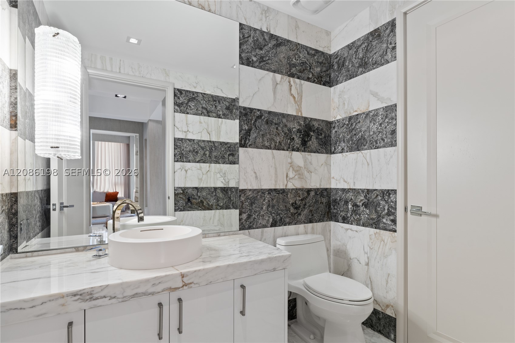 image The Mansions at Acqualina35