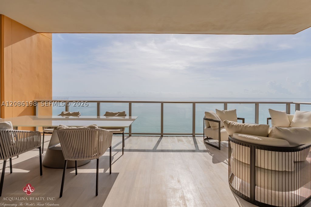 image The Mansions at Acqualina3
