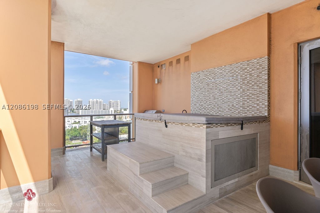 image The Mansions at Acqualina45