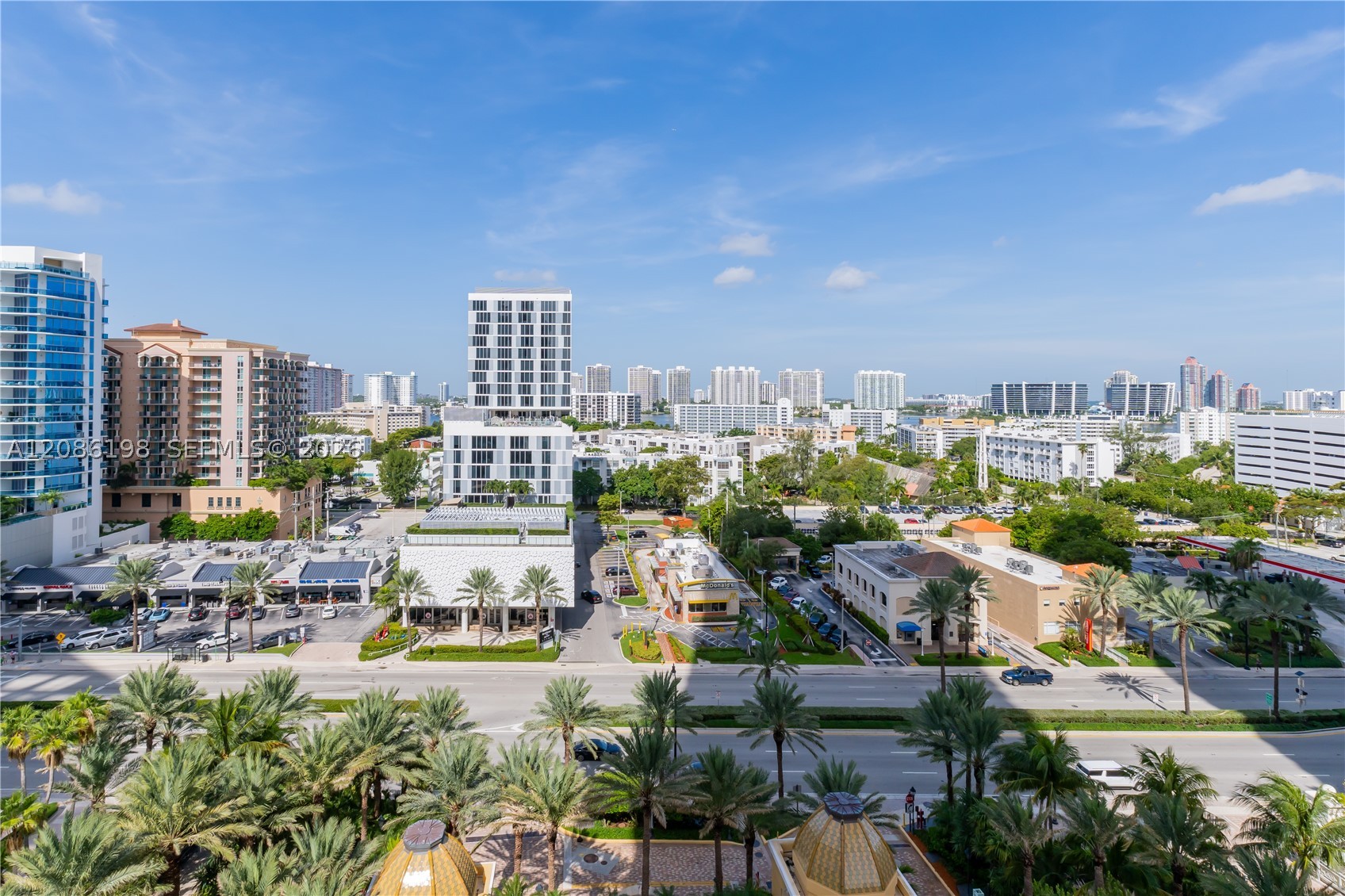 image The Mansions at Acqualina51