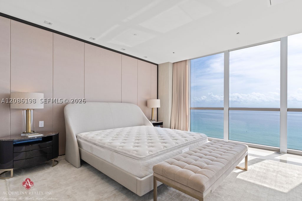 image The Mansions at Acqualina59