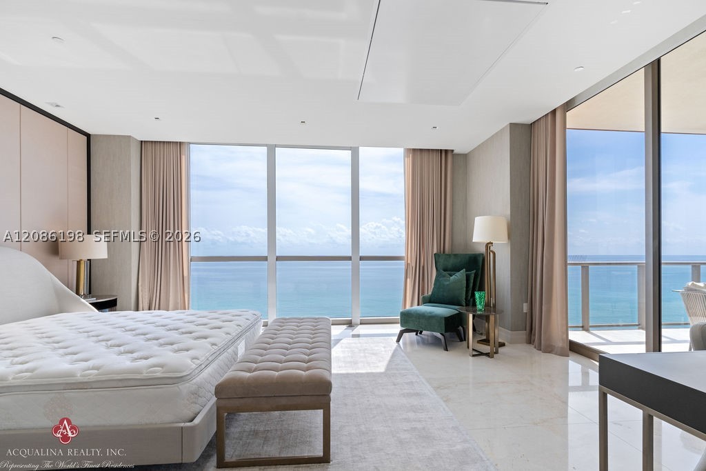 image The Mansions at Acqualina60
