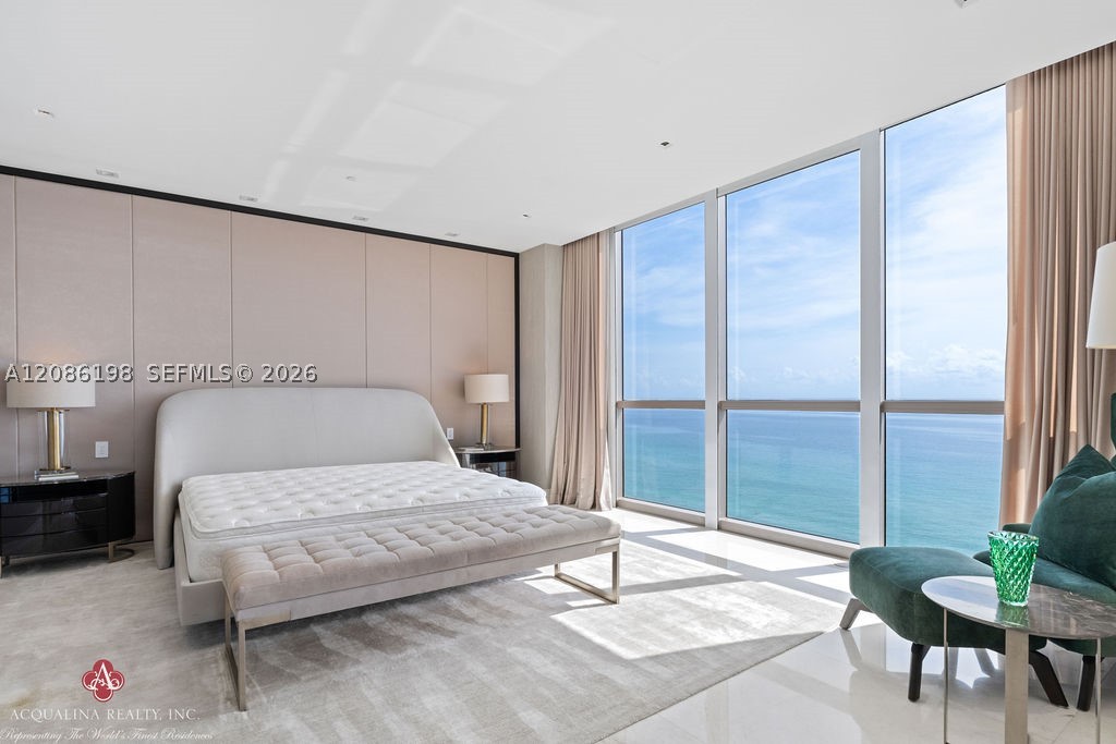 image The Mansions at Acqualina61