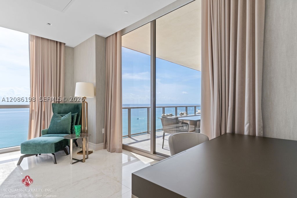 image The Mansions at Acqualina64