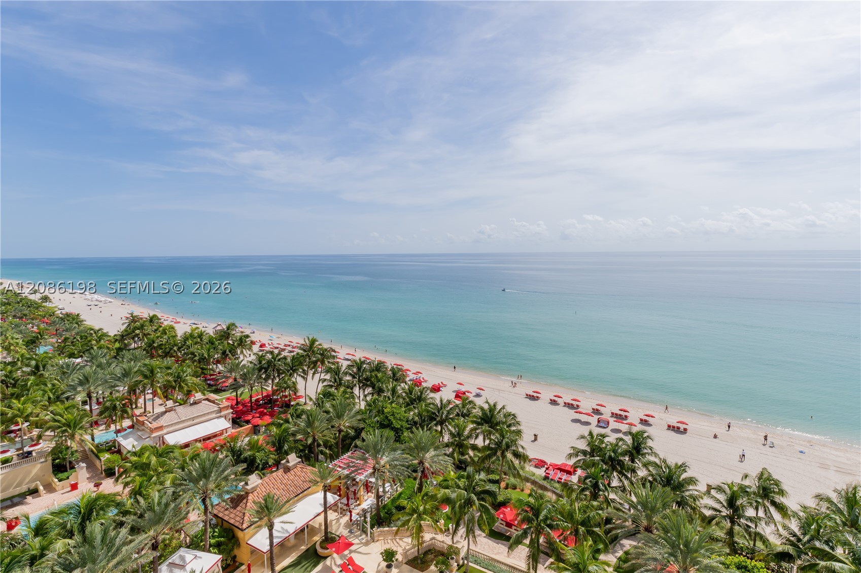 image The Mansions at Acqualina67