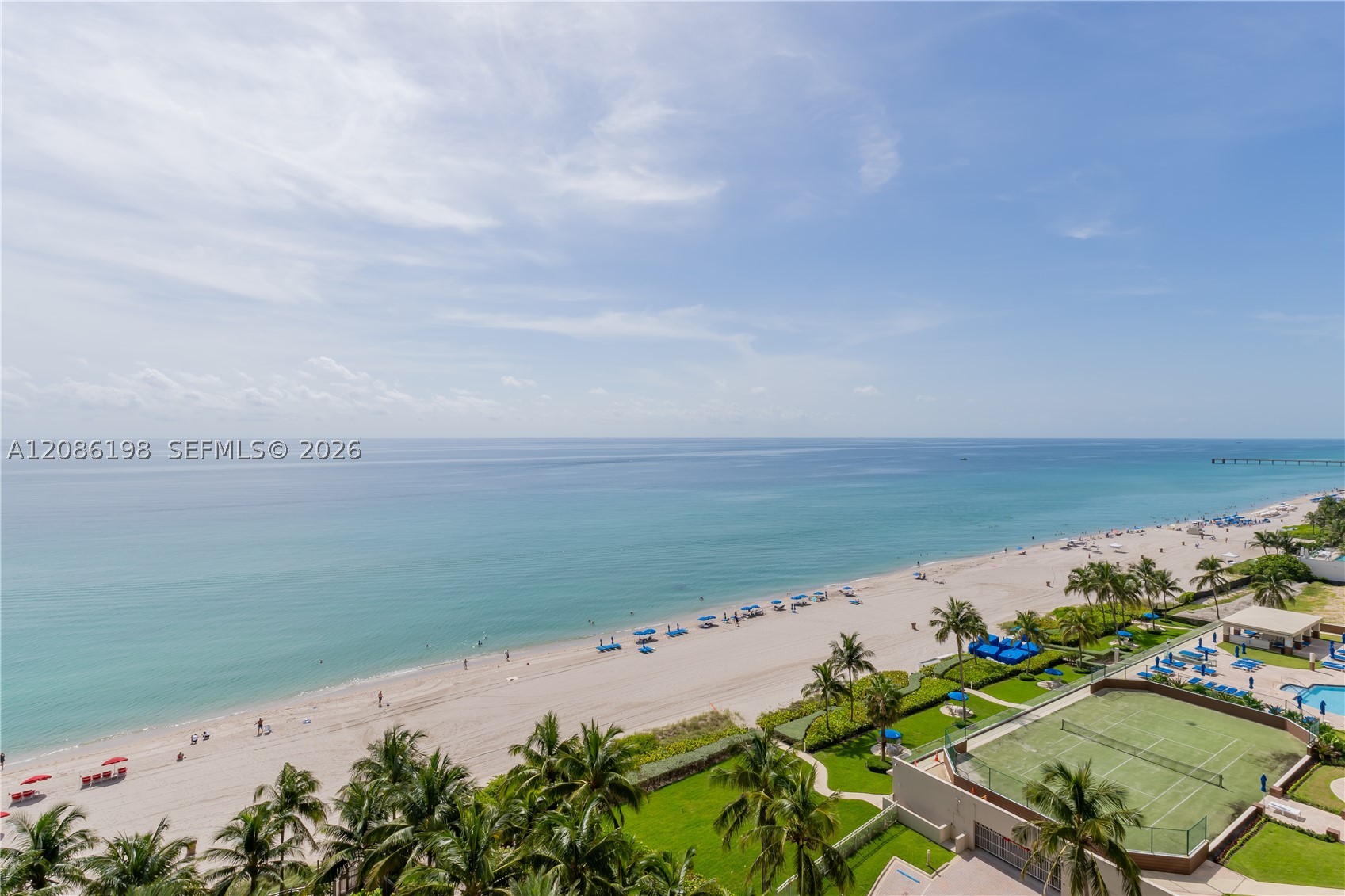 image The Mansions at Acqualina69