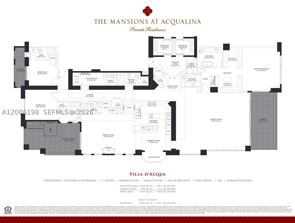 image The Mansions at Acqualina73