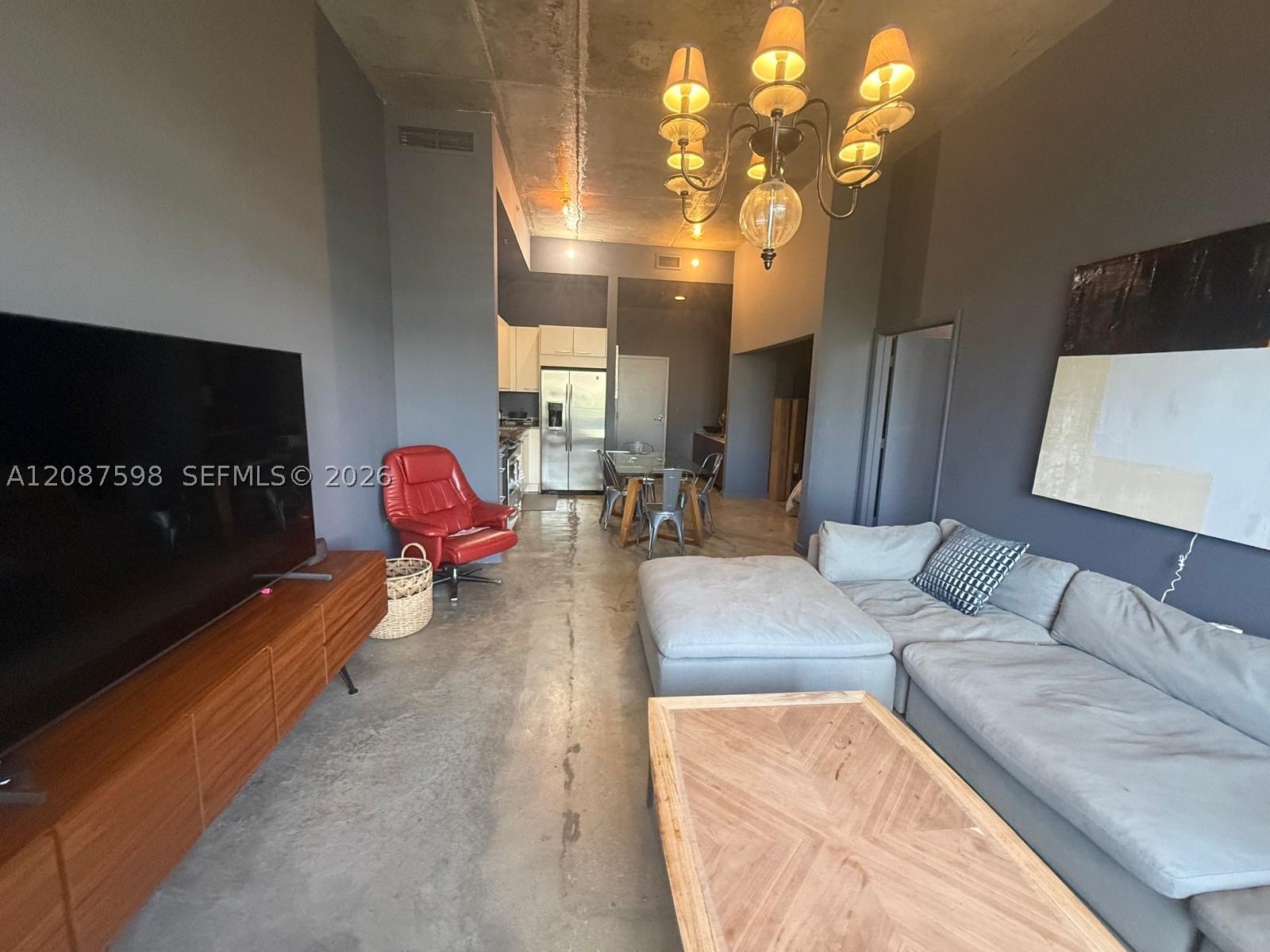 image Meridian Lofts1