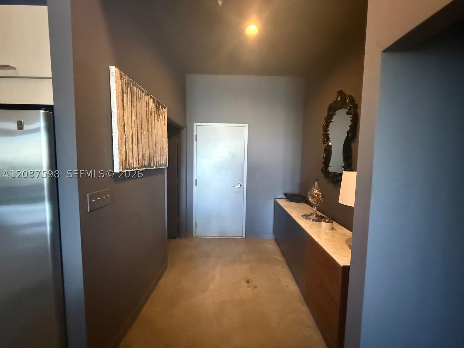 image Meridian Lofts3