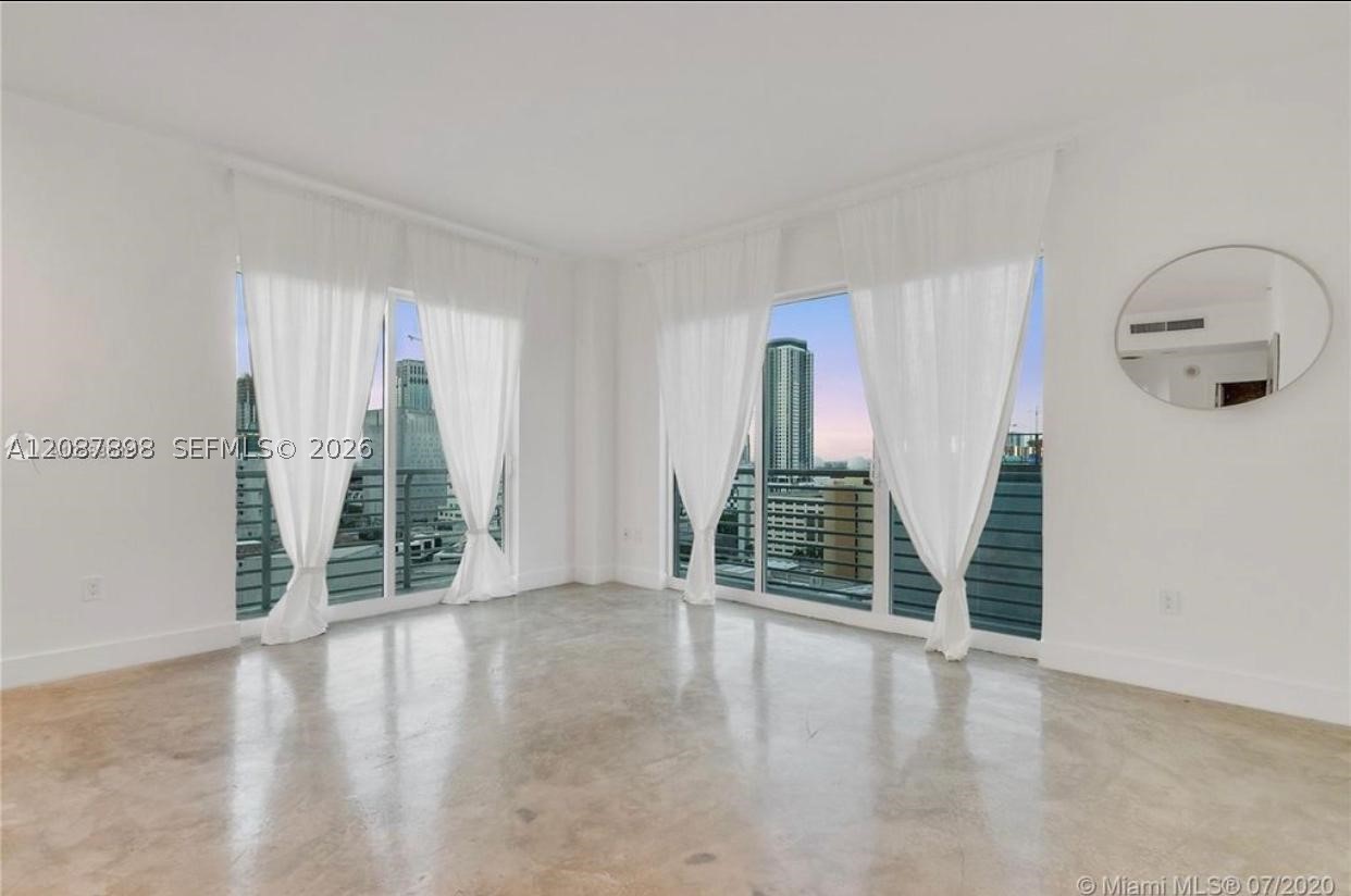 image Loft Downtown I9