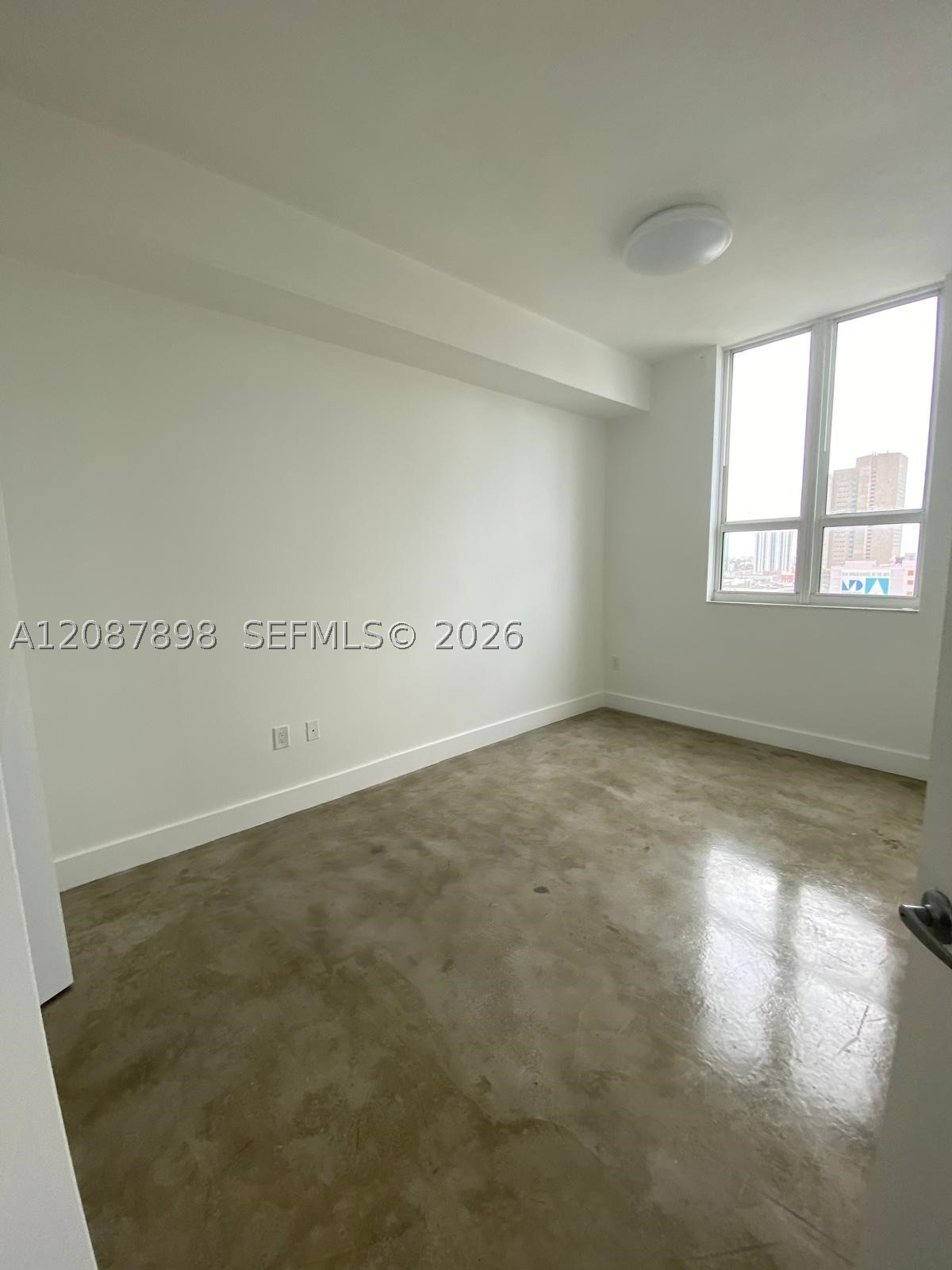 image Loft Downtown I17