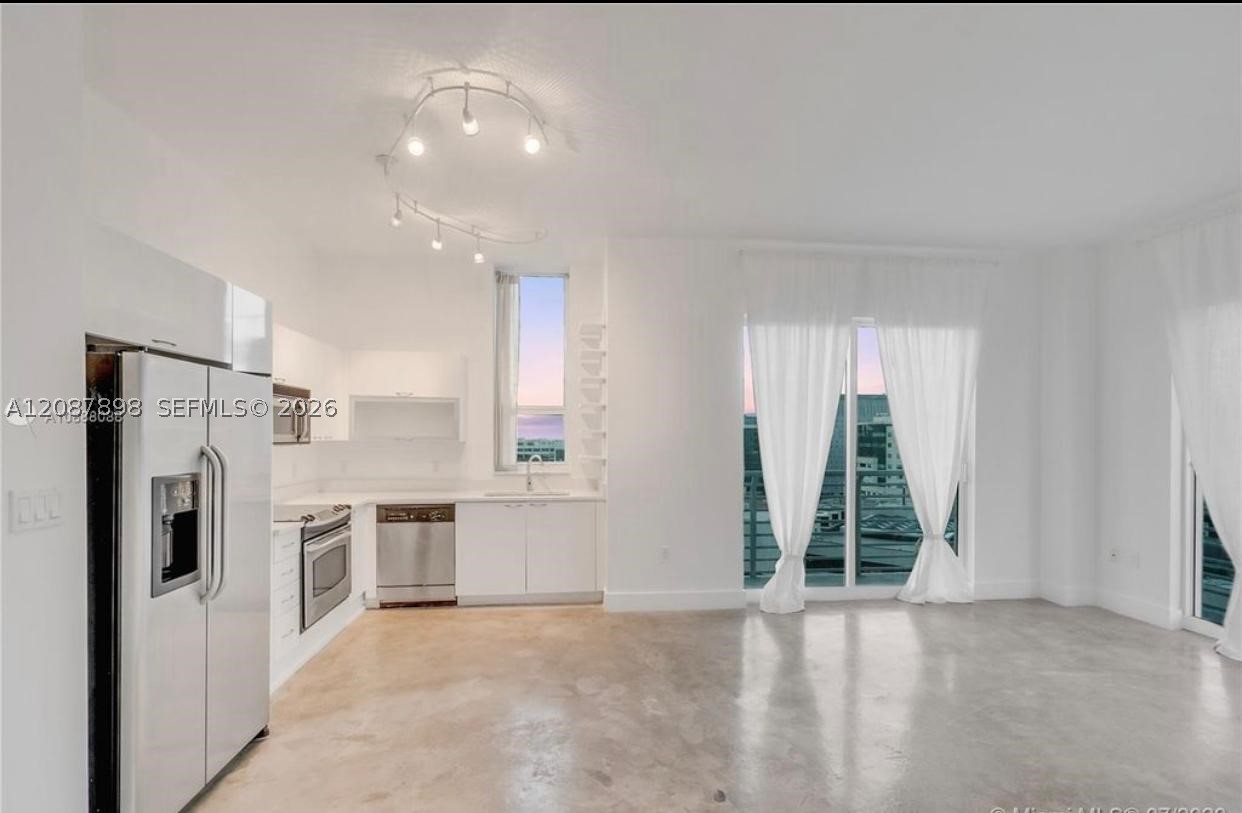 image Loft Downtown I6