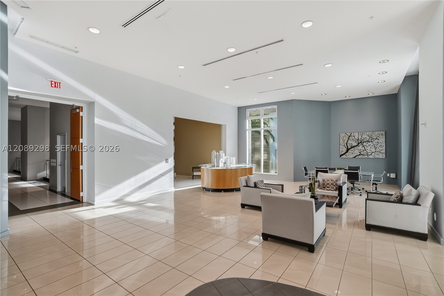 image Met 143