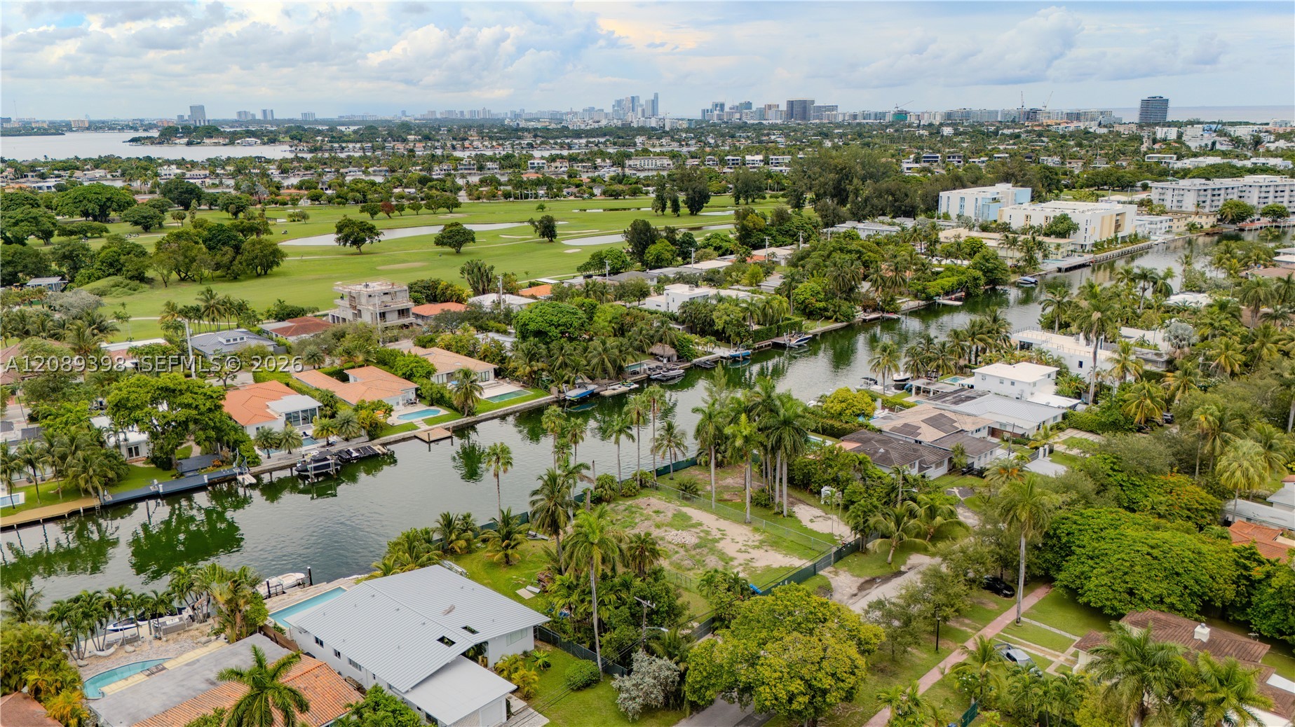1415 Marseille Dr Miami Beach, FL 33141