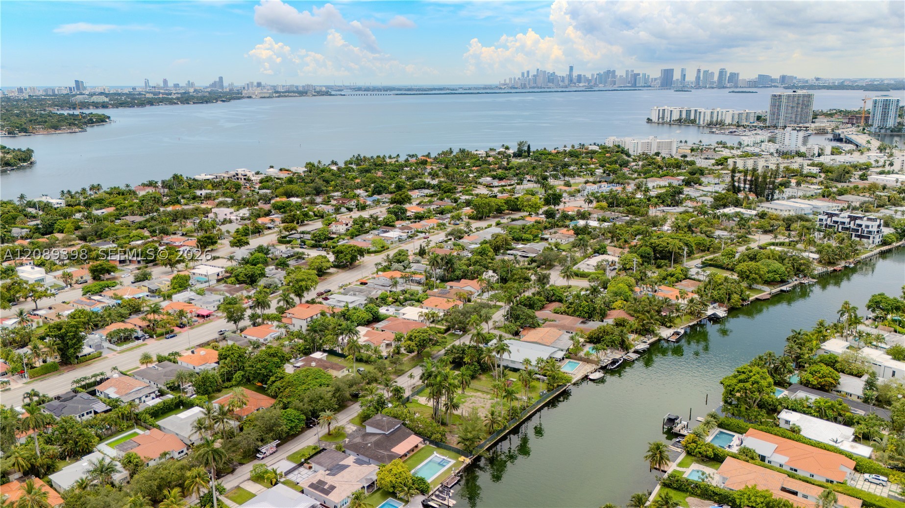 1415 Marseille Dr Miami Beach, FL 33141
