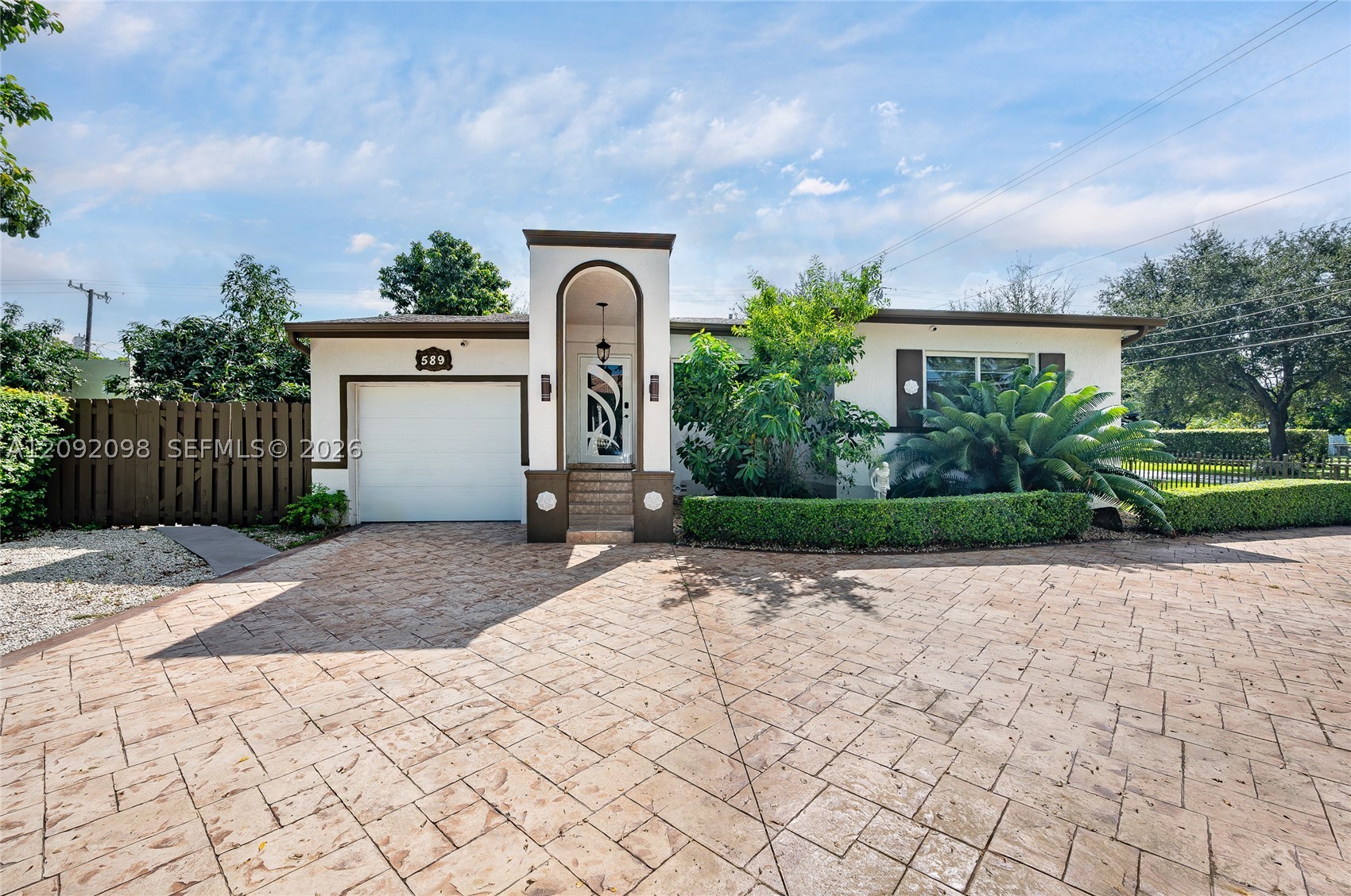 589 Miller Dr