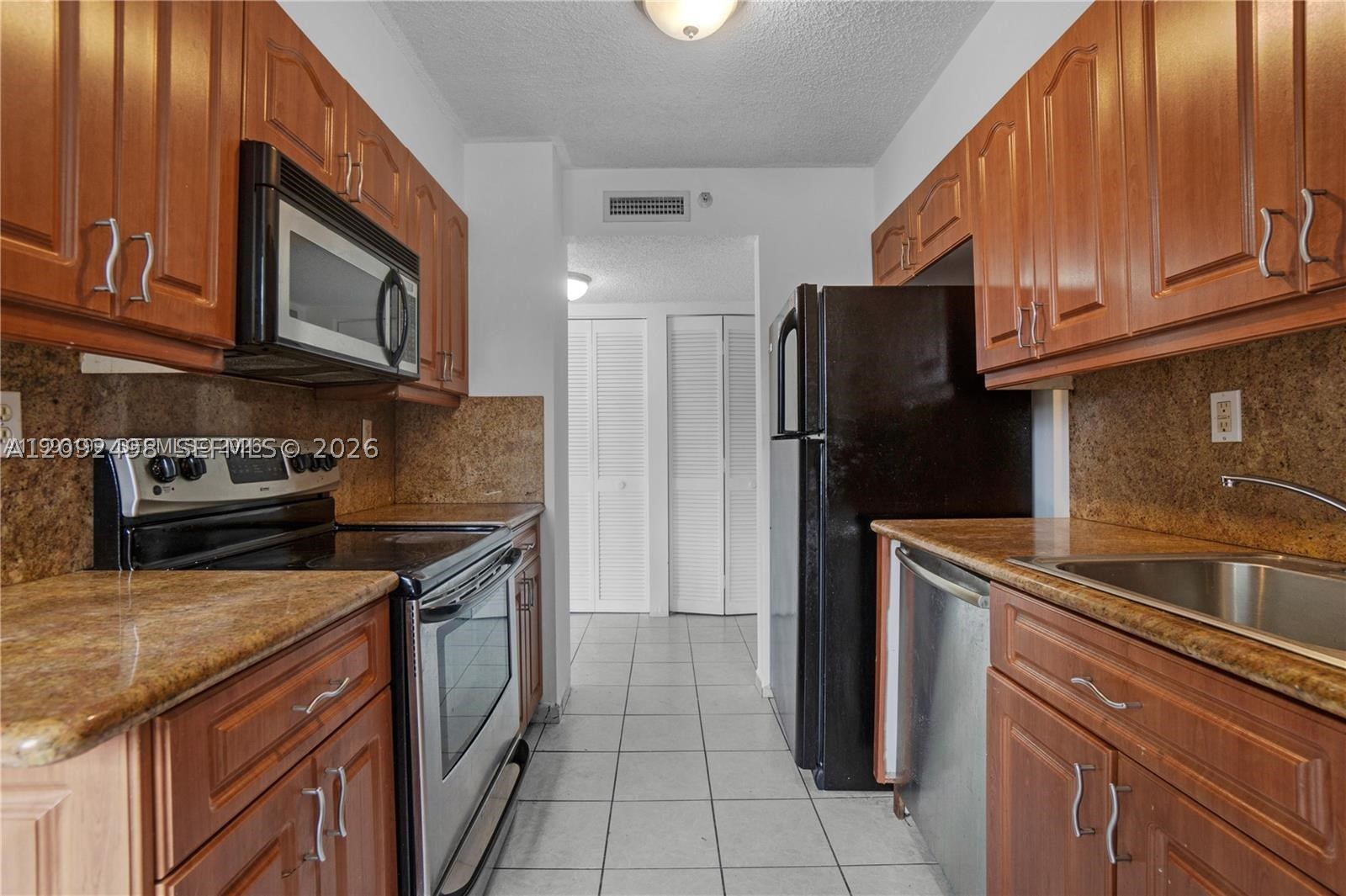1688 West Ave #408