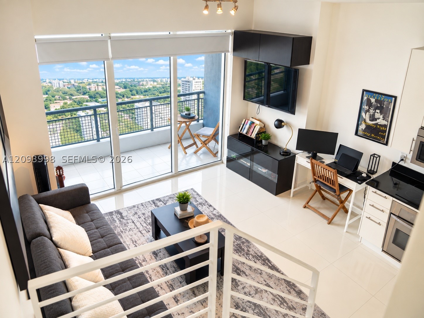 image Infinity at Brickell0