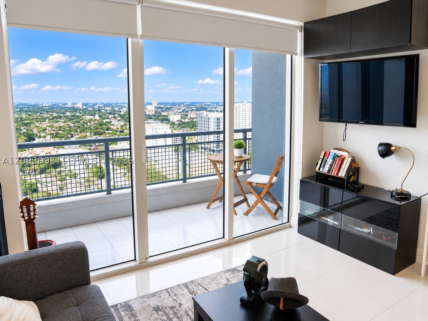 image Infinity at Brickell1