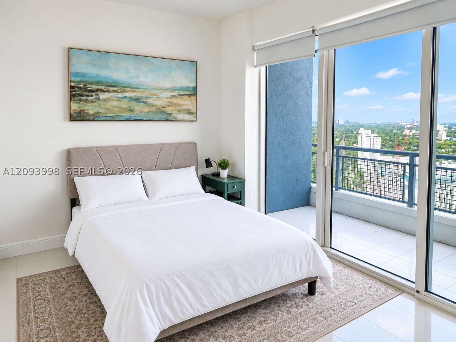 image Infinity at Brickell3