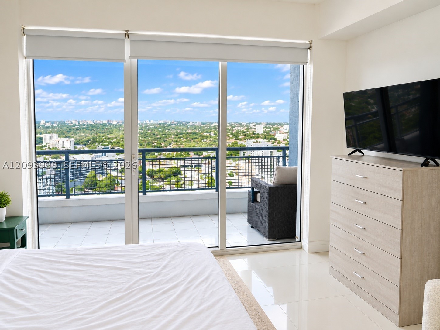 image Infinity at Brickell4