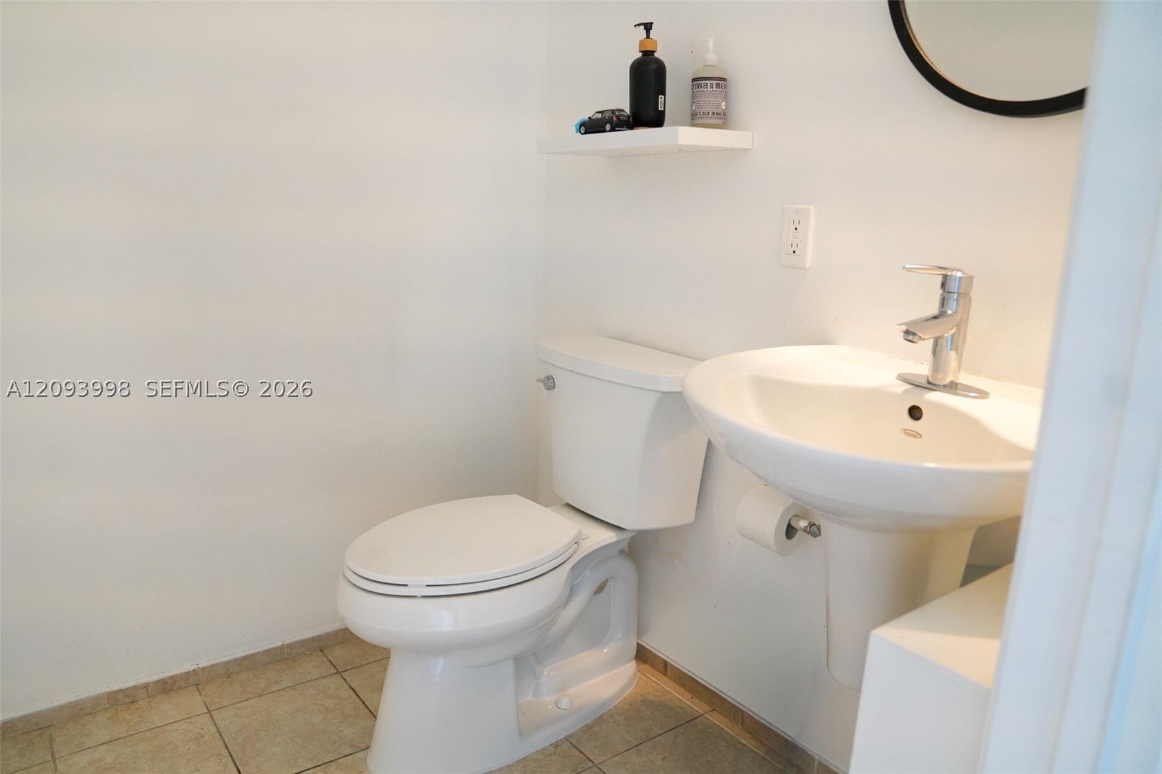 image Infinity at Brickell6