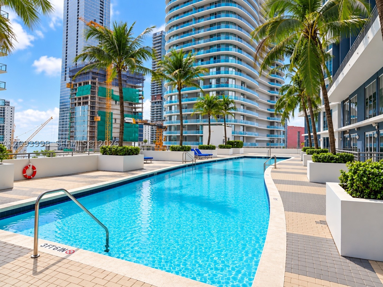 image Infinity at Brickell8