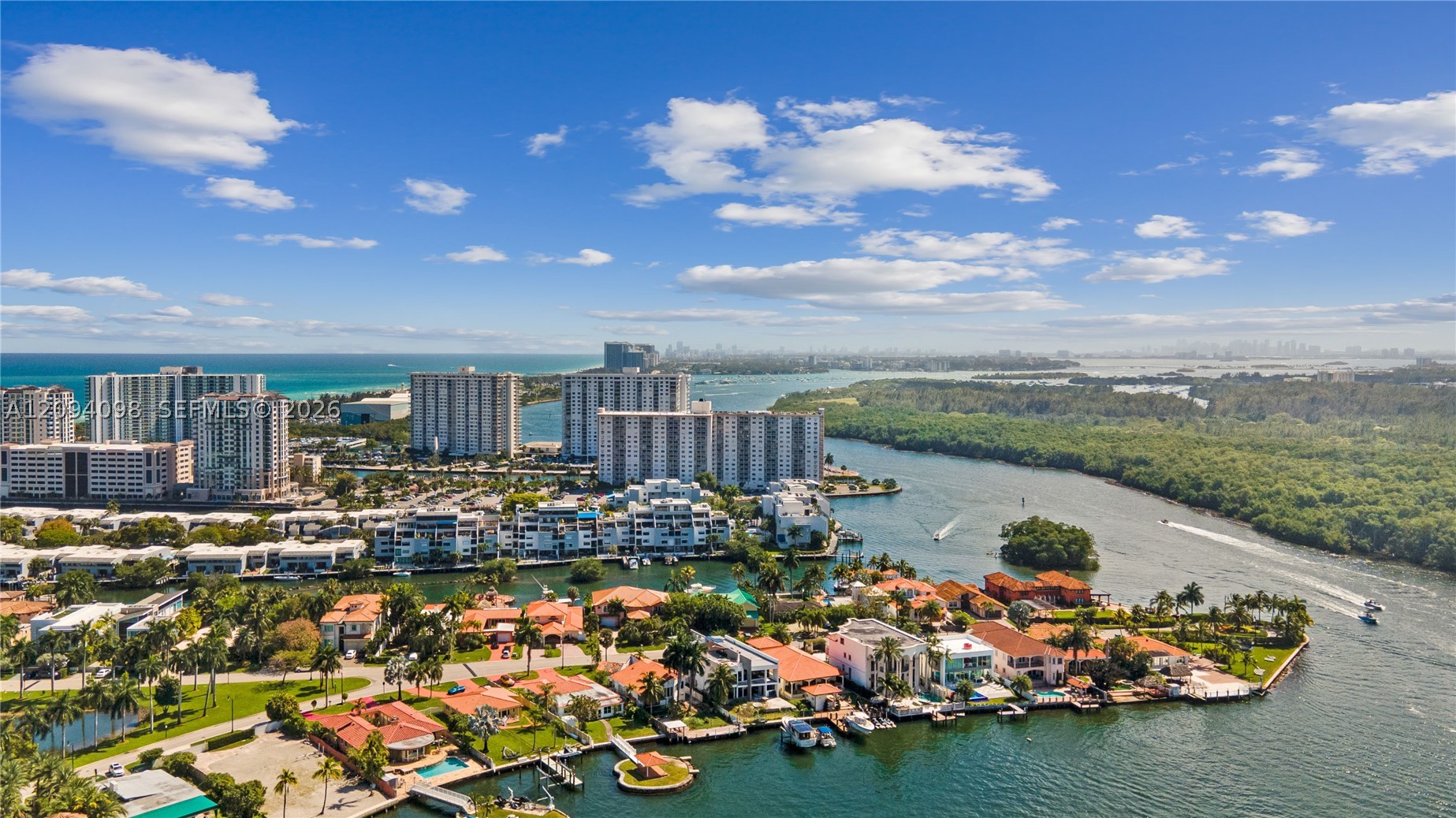 image 400 Sunny Isles9