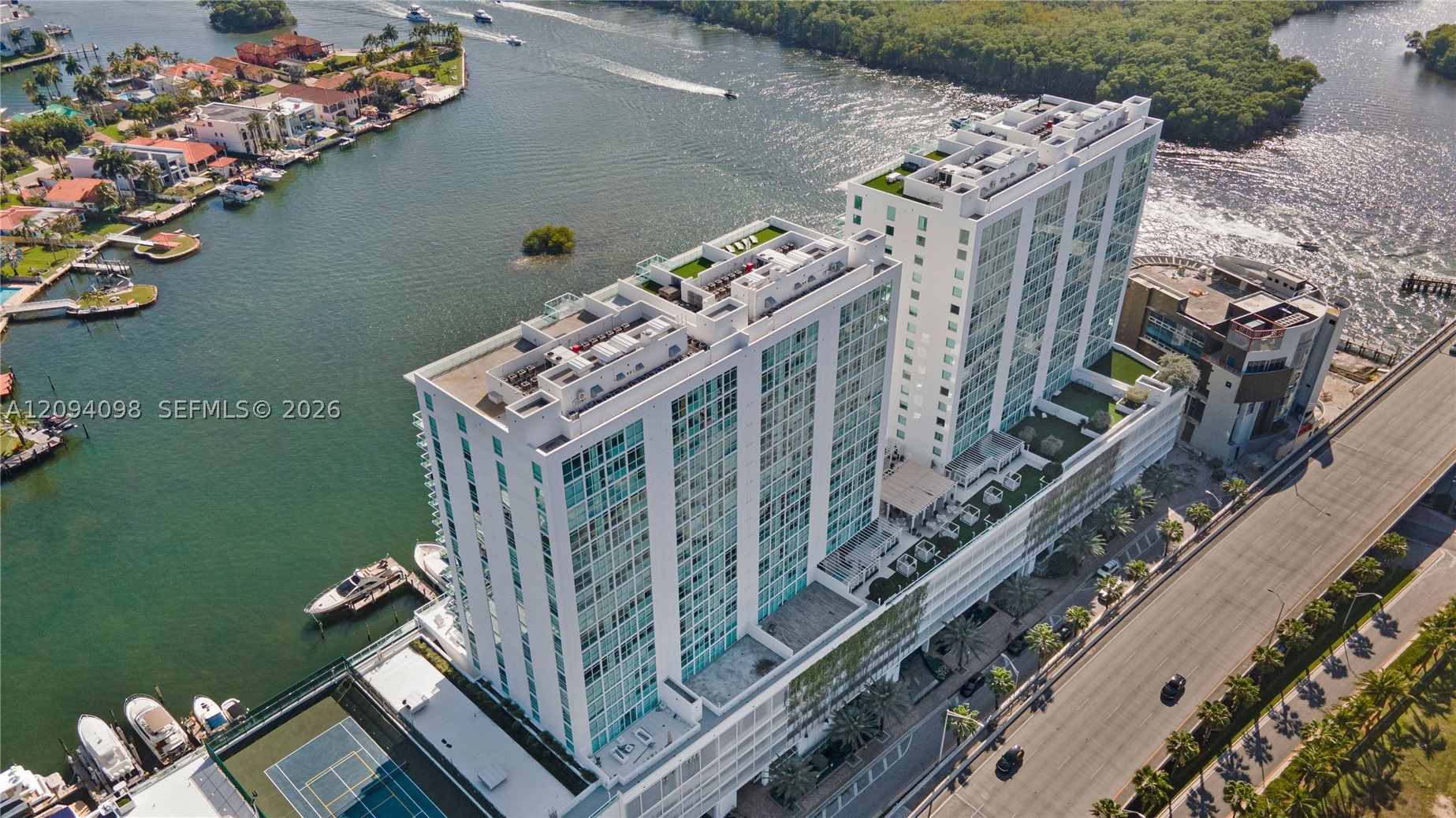 image 400 Sunny Isles12