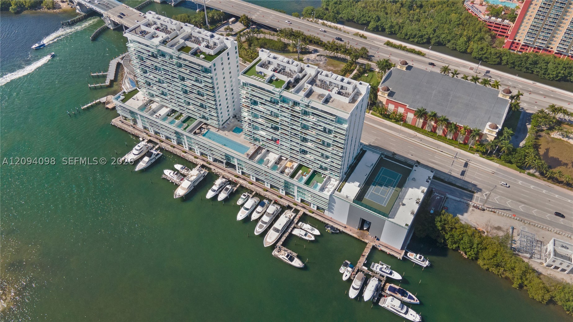 image 400 Sunny Isles13