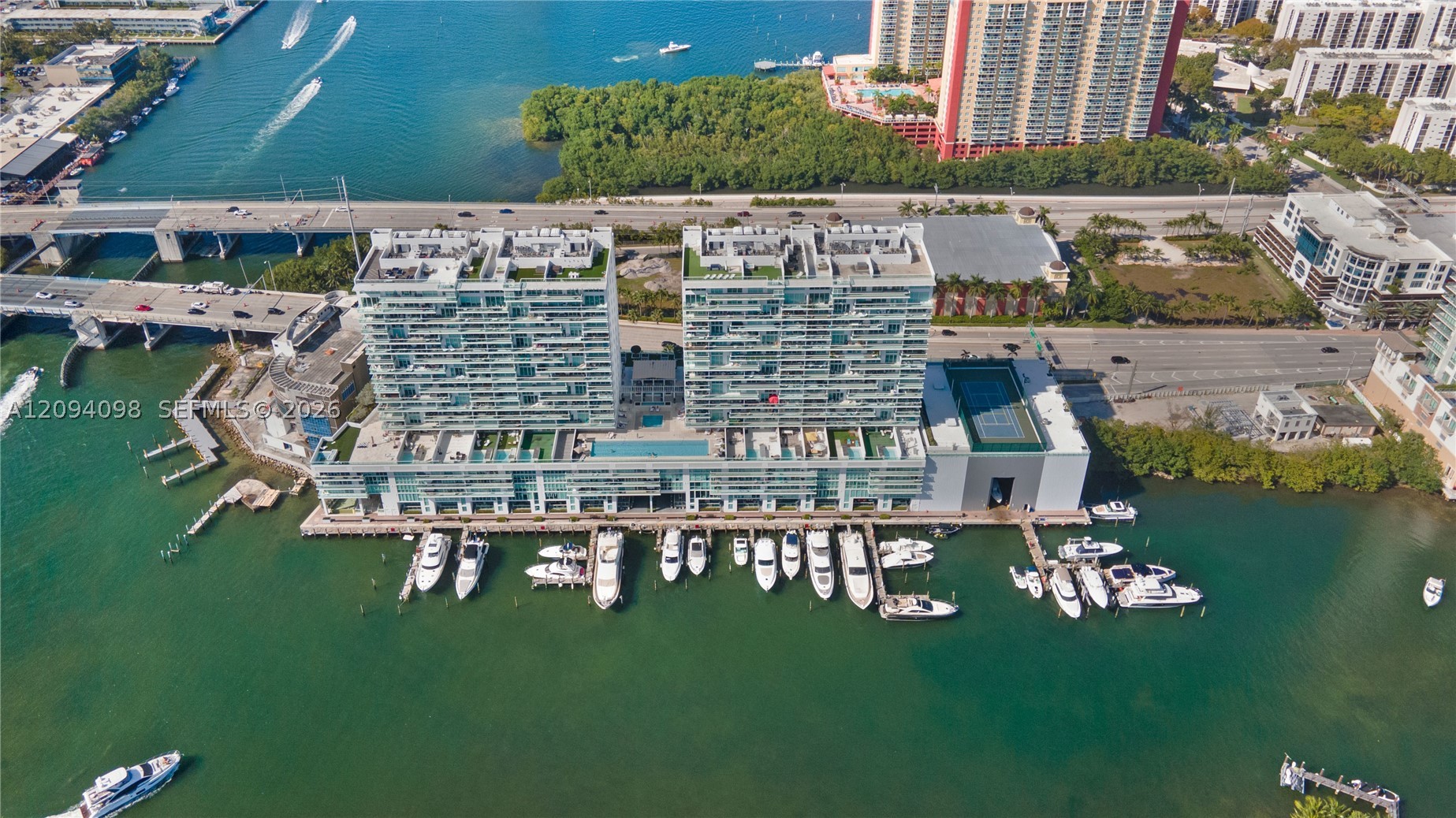 image 400 Sunny Isles14