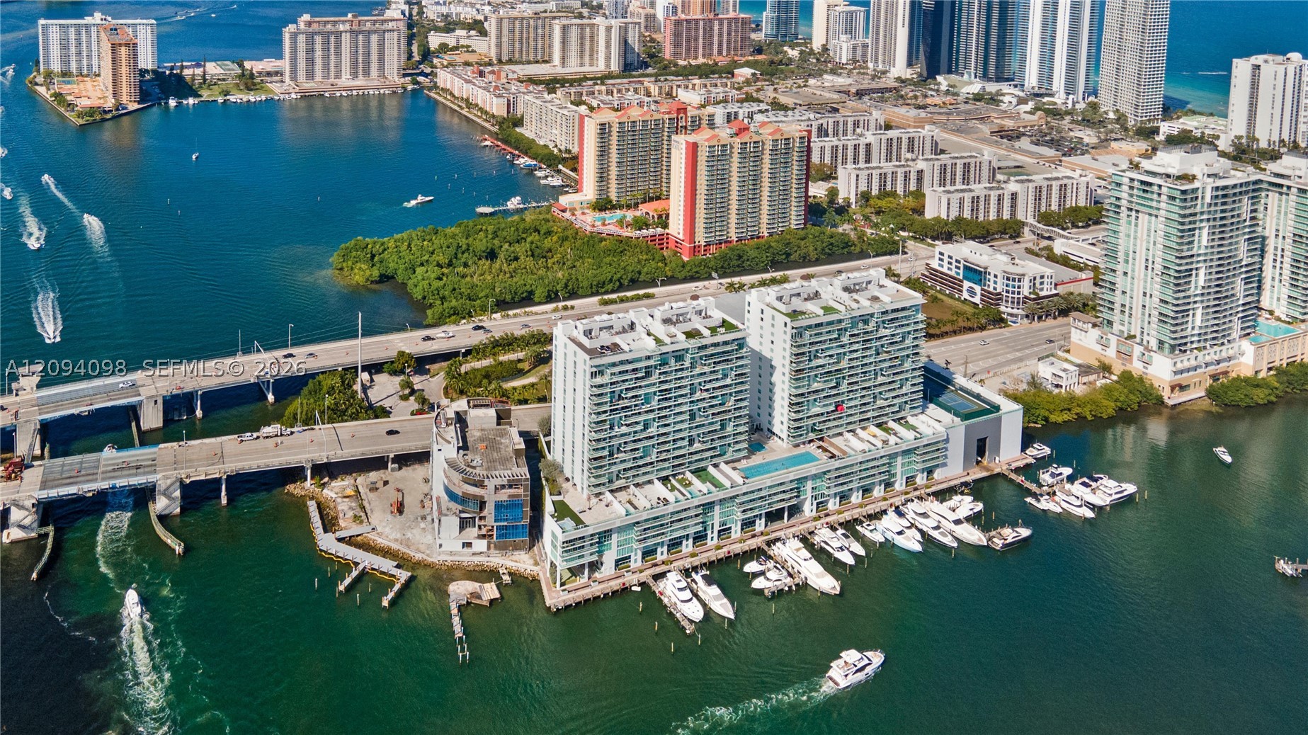 image 400 Sunny Isles15
