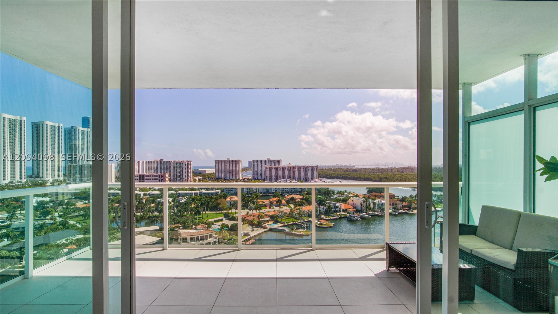 image 400 Sunny Isles18