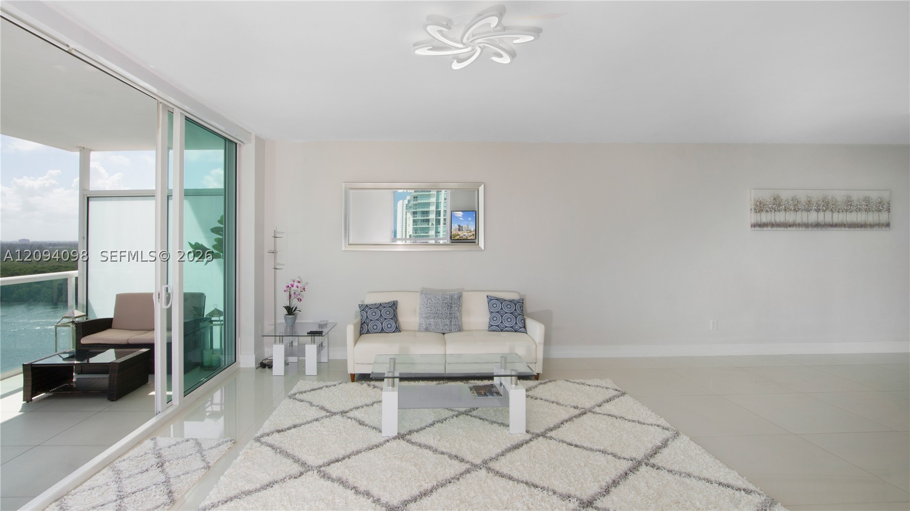 image 400 Sunny Isles19