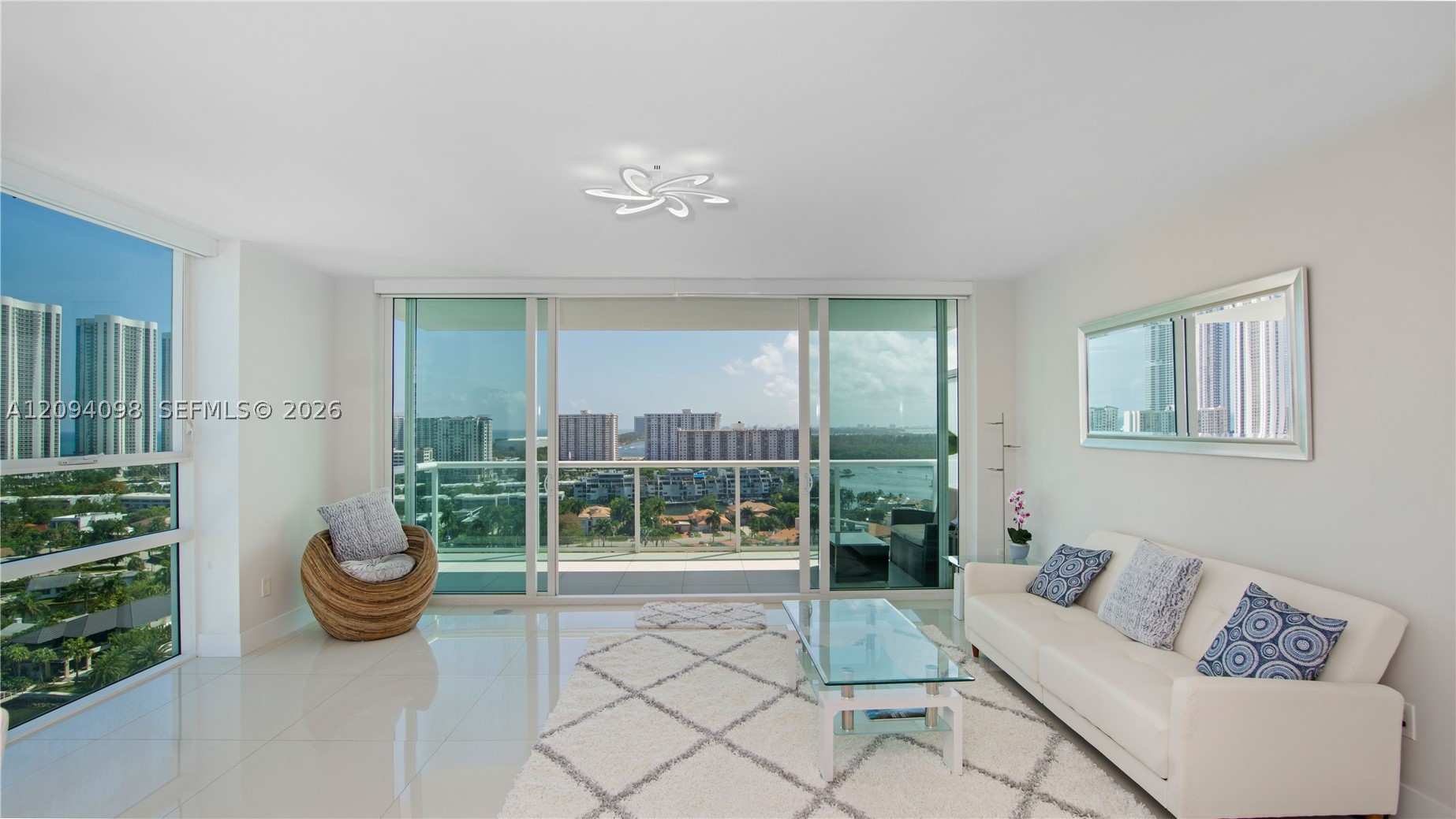 image 400 Sunny Isles20