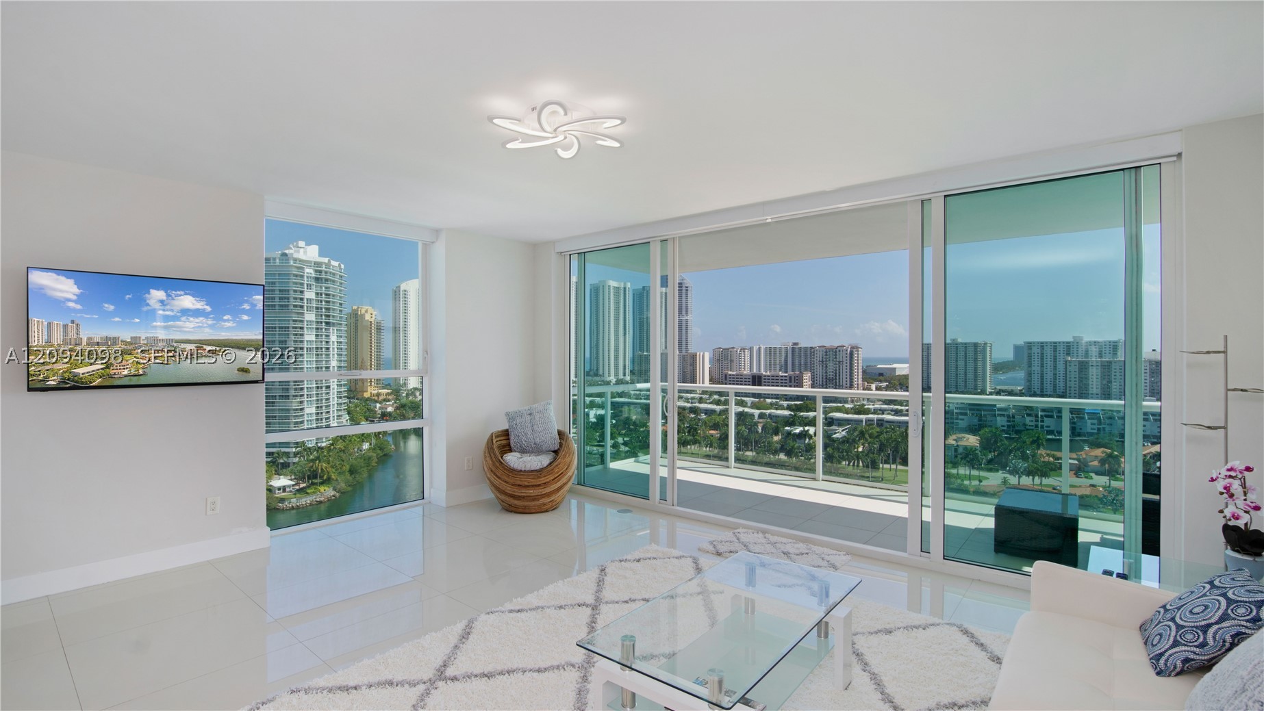 image 400 Sunny Isles21