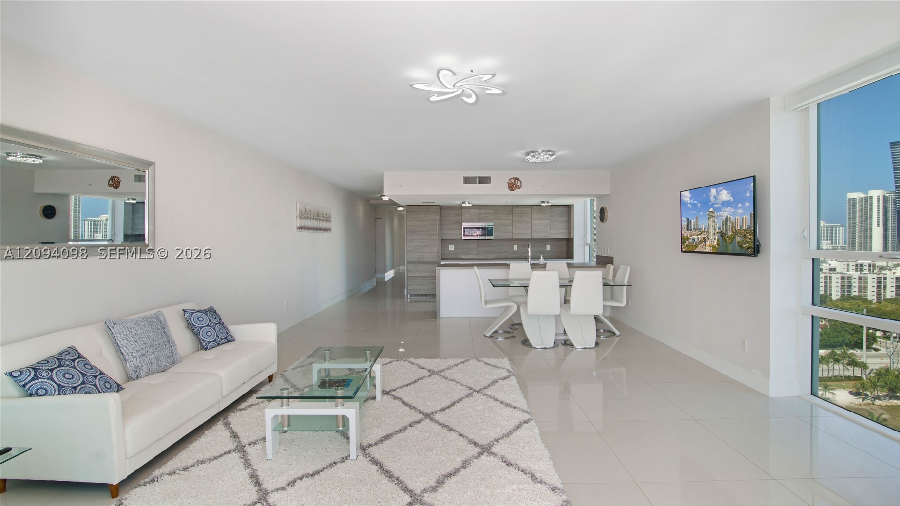 image 400 Sunny Isles23