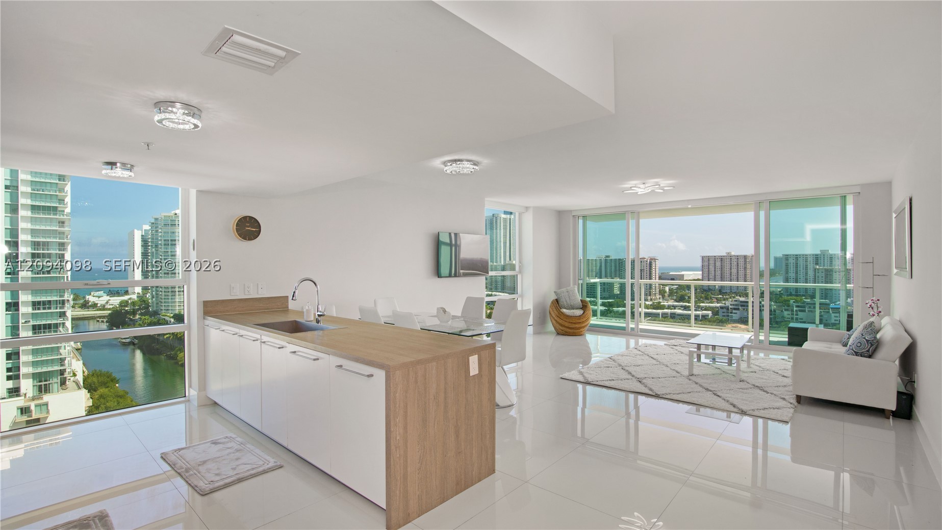 image 400 Sunny Isles24