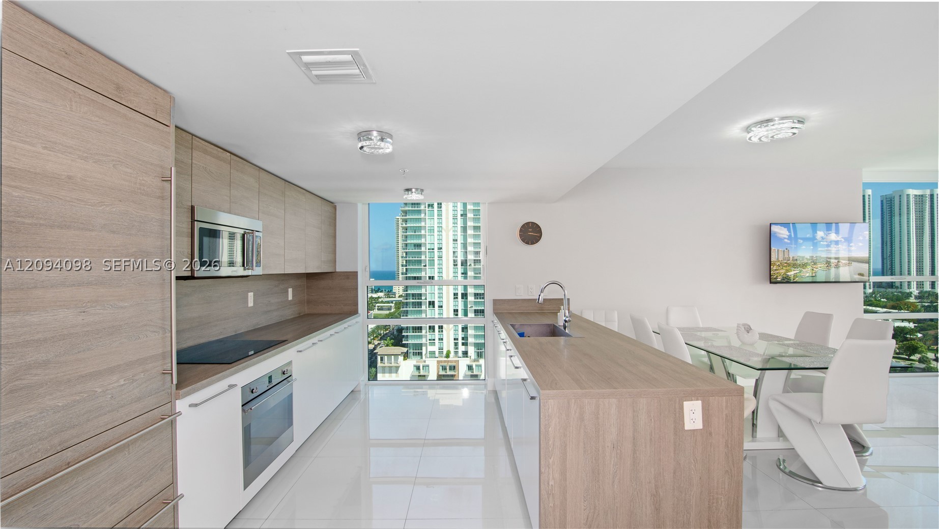 image 400 Sunny Isles25