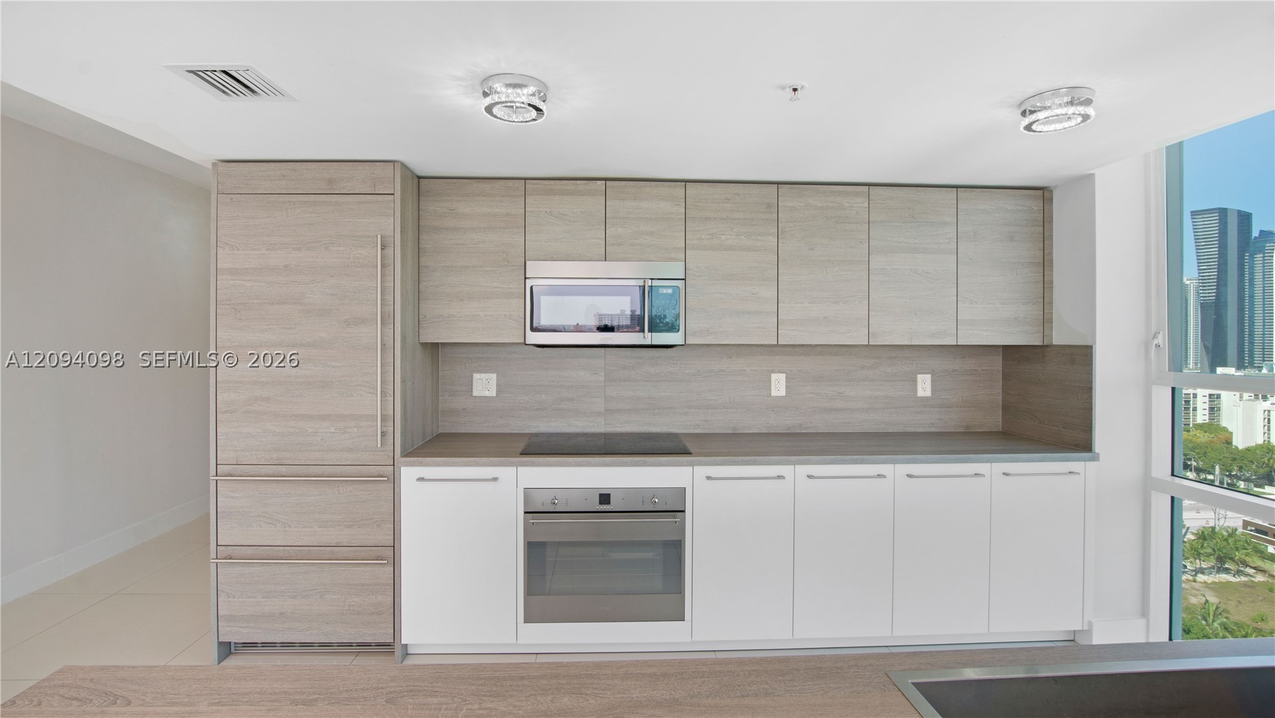 image 400 Sunny Isles28