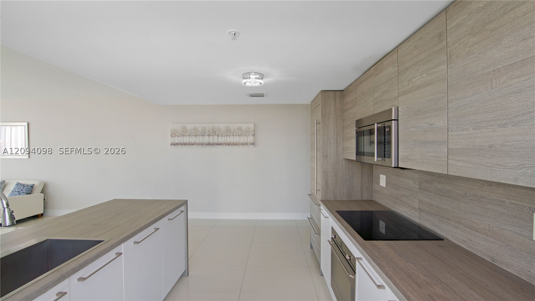 image 400 Sunny Isles29