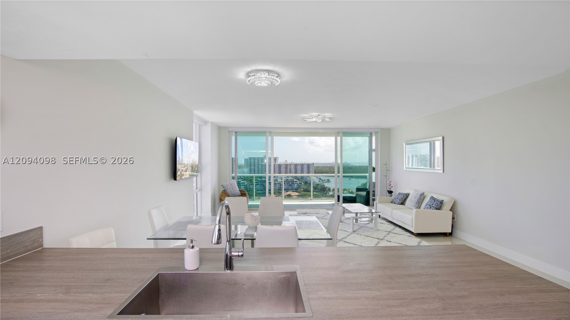image 400 Sunny Isles30