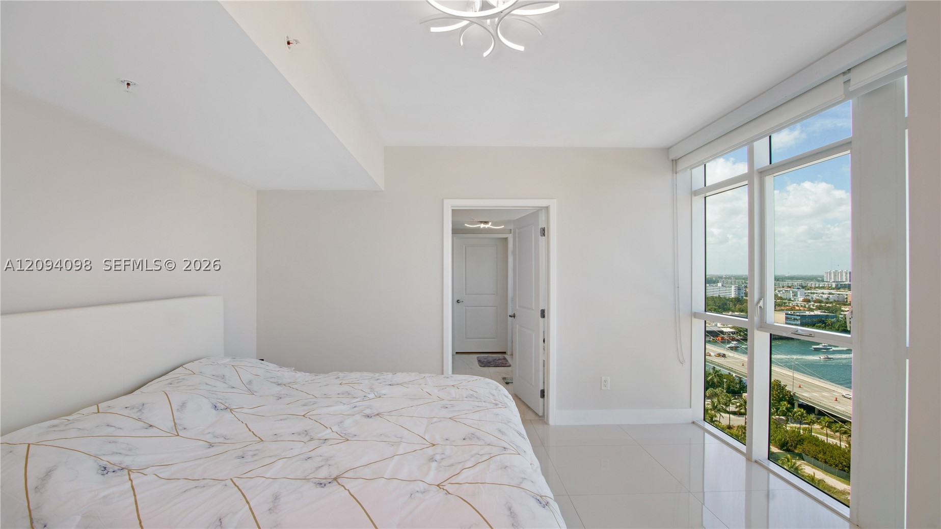 image 400 Sunny Isles33