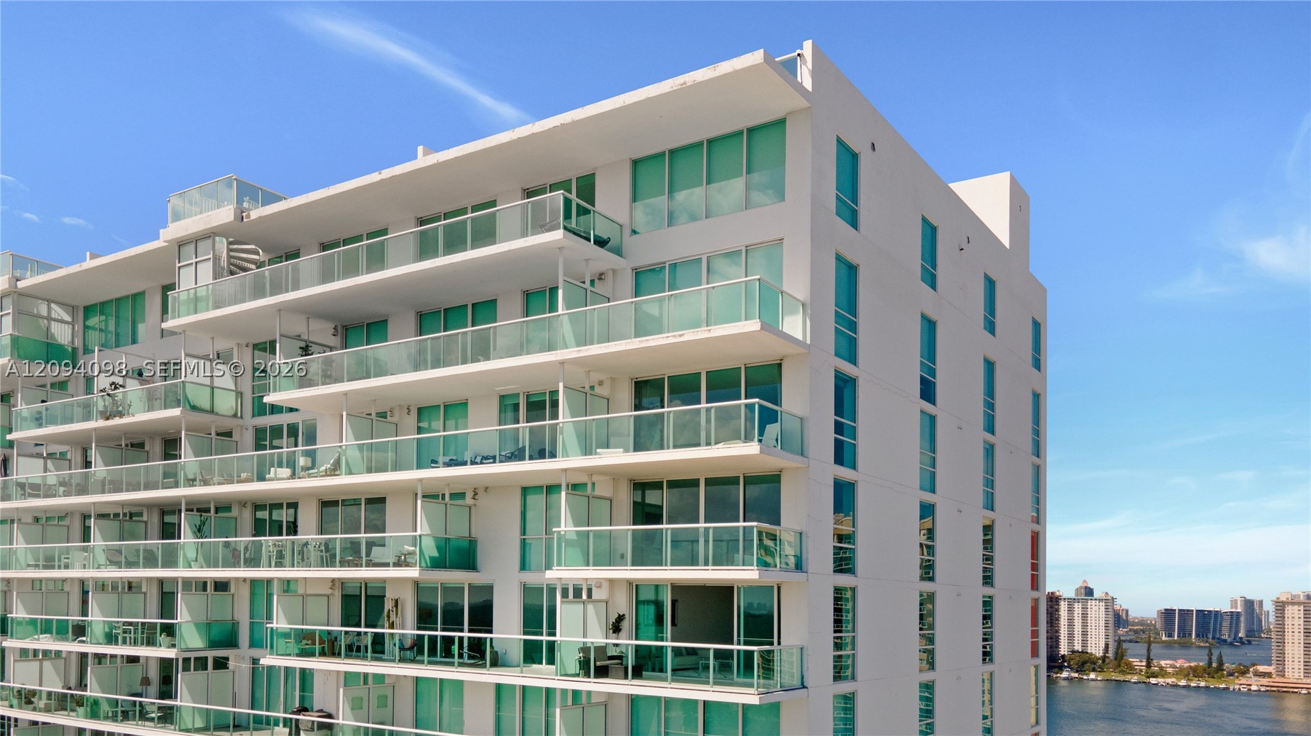 image 400 Sunny Isles3