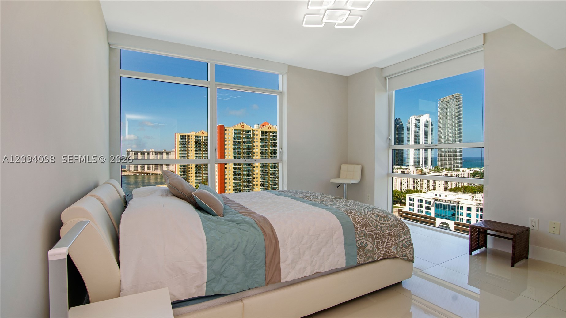 image 400 Sunny Isles39