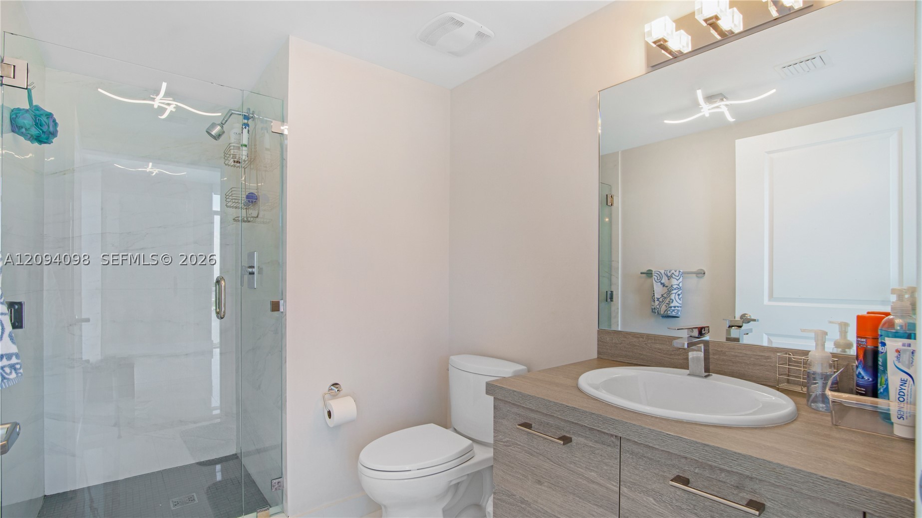 image 400 Sunny Isles42